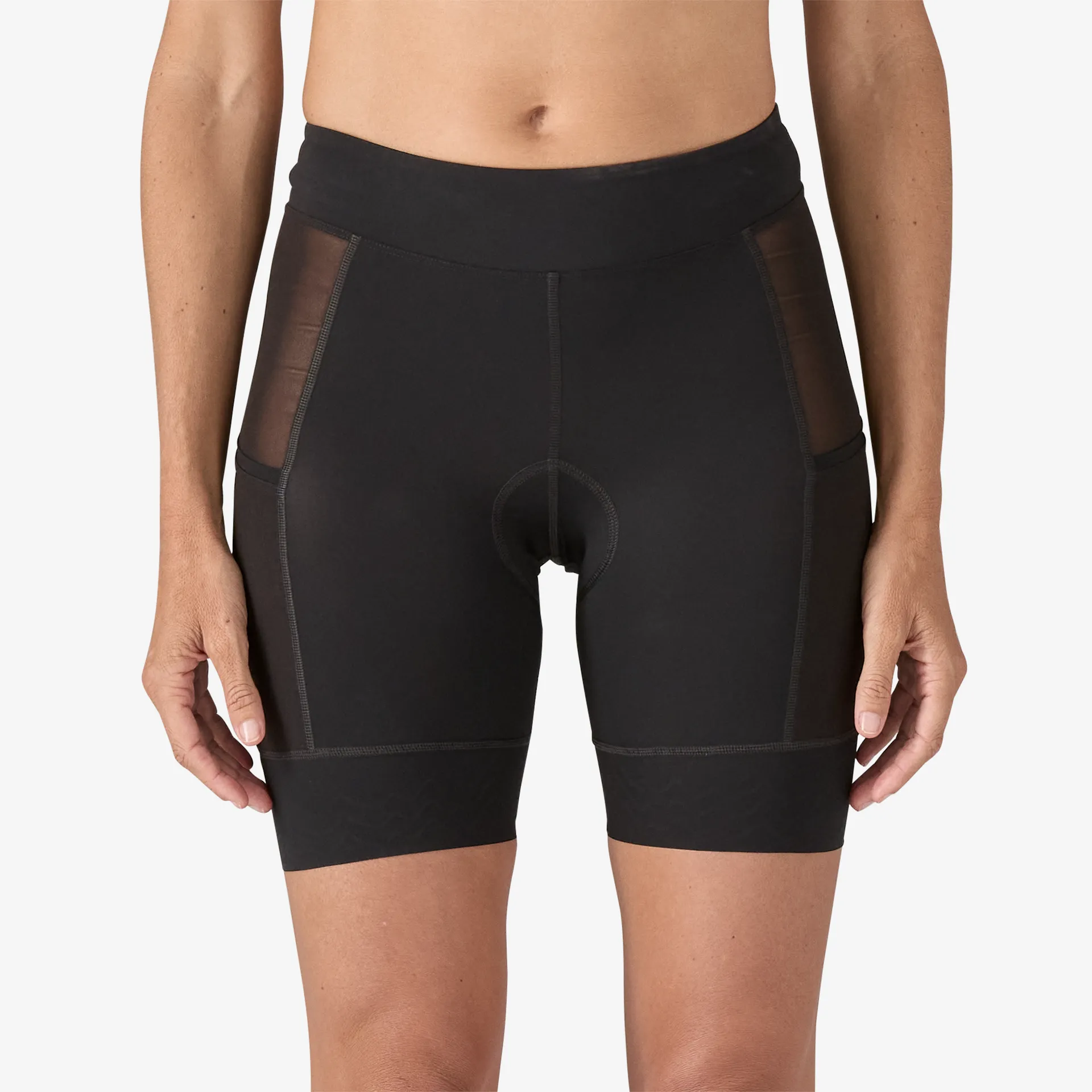 Best Sale For Cheap Women's Dirt Roamer Bike Liner Shorts , we have great variety of designs and colors.