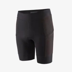 We create the most popular Buy 70-85%OFF Cheap Women's Dirt Roamer Bike Liner Shorts Cheap Sale,100% Satisfaction hot sale, free shipping worldwide! 100% quality,
