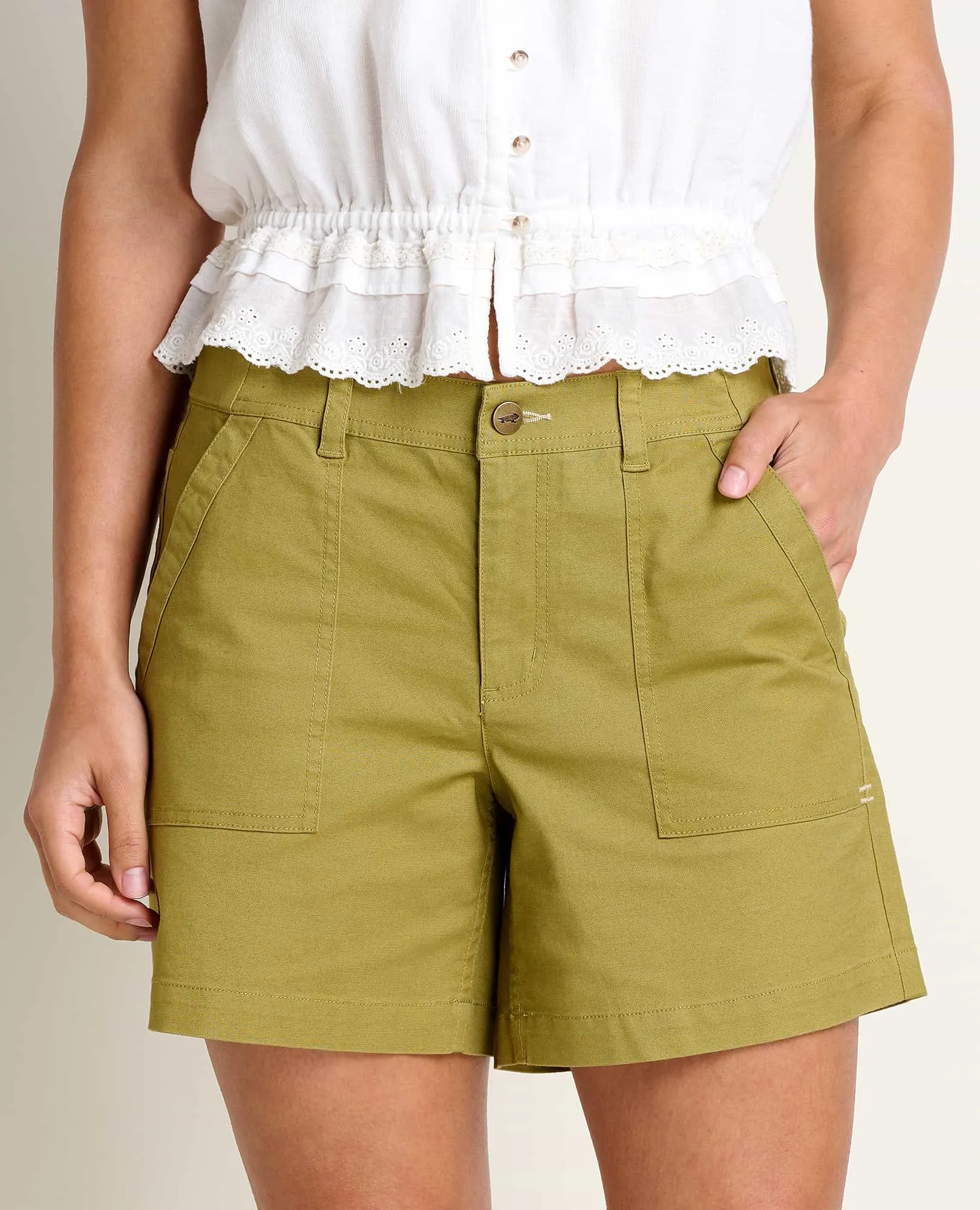 How To Deal On Earthworks Camp Short online store, reasonbale price and high quality for you.