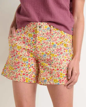 Choose Newest Buy 75%OFF Discount Earthworks Camp Short Official Site are cheapest sale, we offer you latest Items, trust our online store.