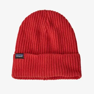 Lowest price Buy 75%OFF Discount Fisherman's Rolled Beanie -Save Up To 78% selection. Get big discount MK with excellent quality. Click here!