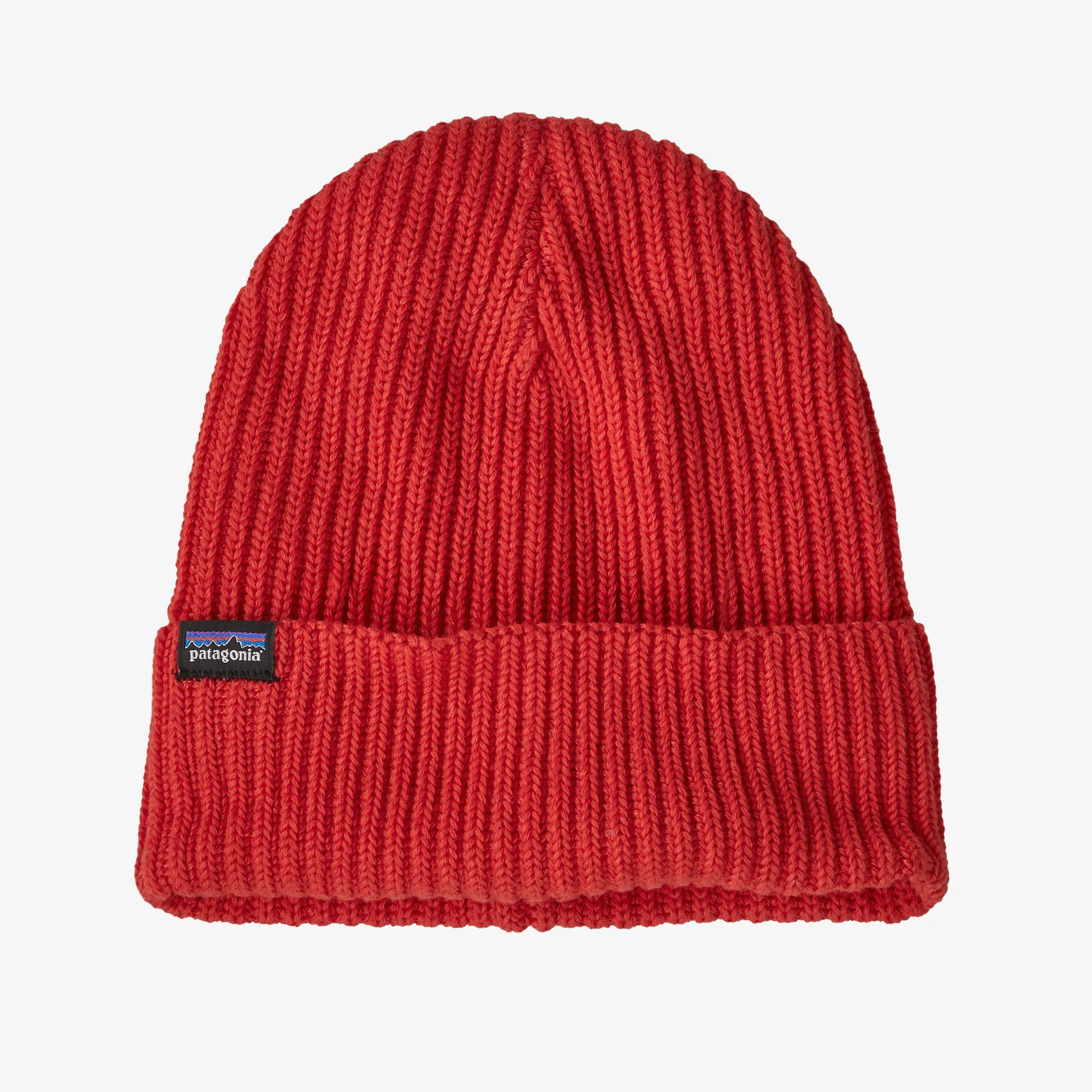 Lowest price Buy 75%OFF Discount Fisherman's Rolled Beanie -Save Up To 78% selection. Get big discount MK with excellent quality. Click here!