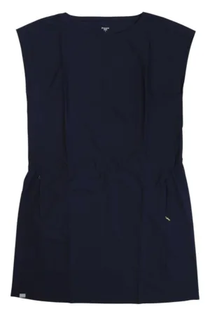 2025 Official Buy 75%OFF Discount Houdini Womens Dawn Dress -New Arrivals , we offer you big discount and fashionable styles here, 100% quality.