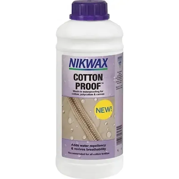 Get Authentic Buy 75%OFF Discount Nikwax Cotton Proof For Students , get discount 78% off, we offer you clearance price.