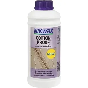 Get Authentic Buy 75%OFF Discount Nikwax Cotton Proof For Students , get discount 78% off, we offer you clearance price.