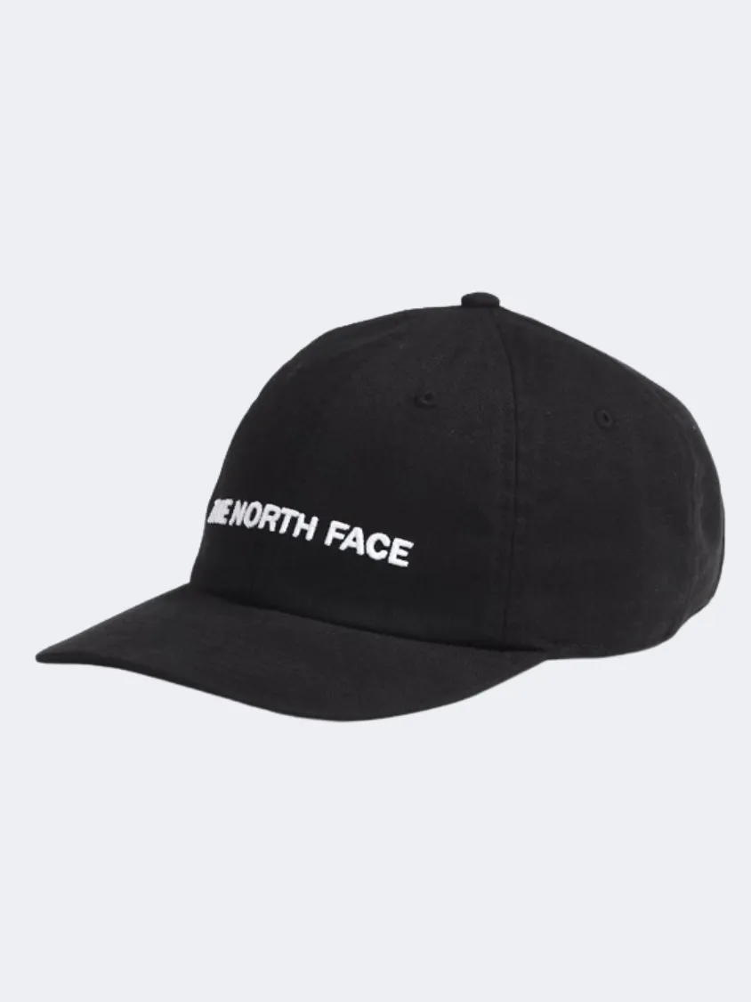 Various Design Of Buy 75%off The North Face Roomy Norm Unisex Lifestyle Cap Black/Washed Only This Week , latest style and best service.
