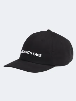 Various Design Of Buy 75%off The North Face Roomy Norm Unisex Lifestyle Cap Black/Washed Only This Week , latest style and best service.