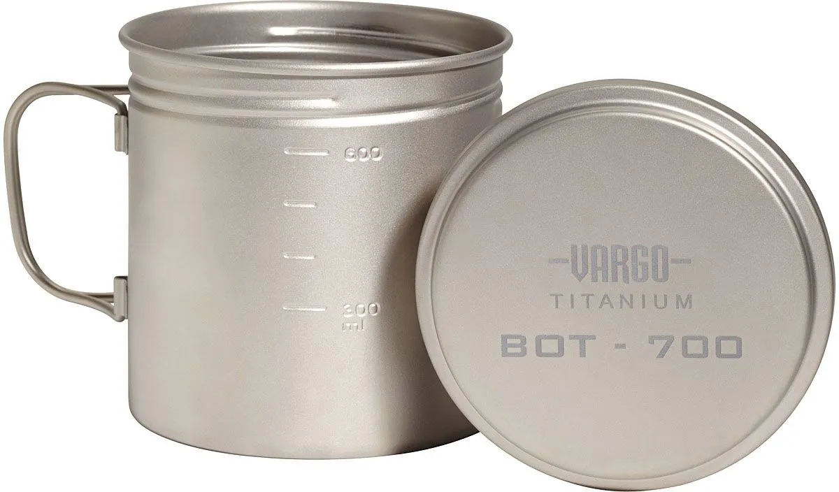 50-75%off Cheap Buy 75%off Vargo Ti BOT-700 ,Enjoy Big Discount are free shipping, here provide you with 74% off of Items, visit our professional website.