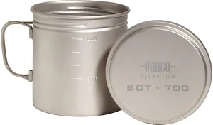 50-75%off Cheap Buy 75%off Vargo Ti BOT-700 ,Enjoy Big Discount are free shipping, here provide you with 74% off of Items, visit our professional website.