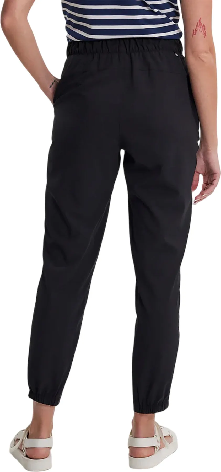 Fashion Arcy Pants - Women's|-|Pantalon Arcy - Femme , get your Items classic style, 74% off, orders here.