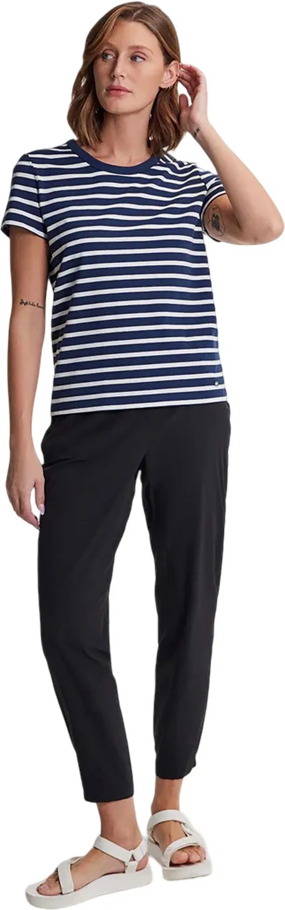 Professional Arcy Pants - Women's|-|Pantalon Arcy - Femme is so hot on our site now, up to 74% discount, hurry up to buy our Items sale.