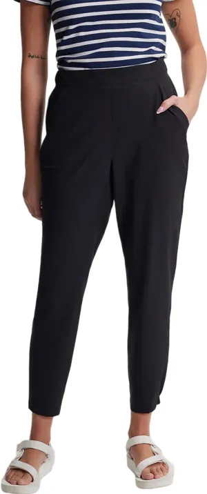 Limited Quantity Buy 78%OFF Cheap Arcy Pants - Women's|-|Pantalon Arcy - Femme For Cheap Sale,Fashion Style here, 65% off discount and top quality for you.free shipping worldwide.