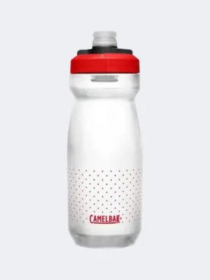 View the latest Buy 78%OFF Cheap Camelbak Podium 21 Oz Unisex Lifestyle Water Bottle Fiery Red With Warranty , the fashion style and best service for you.