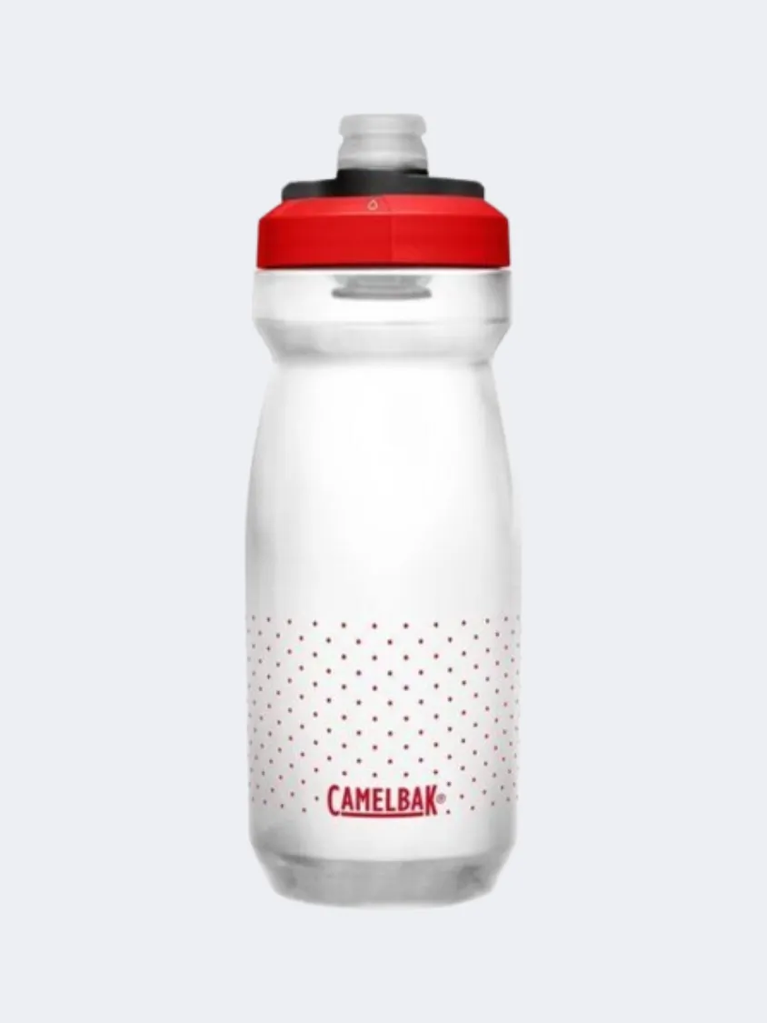 Fashion Design of Cheap Enjoy Official Camelbak Podium 21 Oz Unisex Lifestyle Water Bottle Fiery Red Compare Price , top quality and best price for you.