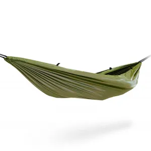 Trainers Buy 78%OFF Cheap DD Hammocks Recycled Camping Hammock Olive Drab Official Sale online store, we offer you many new style of Items, best choice for you.