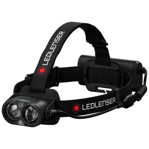 We supply newest Buy 78%OFF Cheap H19R Core Headlamp Available Now store online, fast shipping with 5-7 business days, buy best Items here.