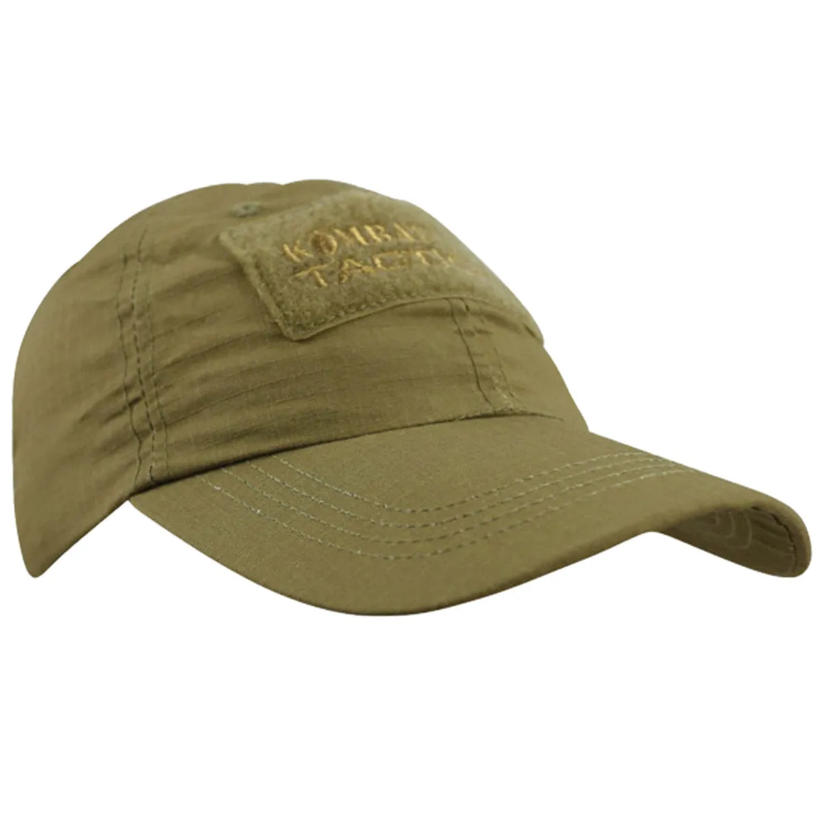 Ebay On Discount Buy 78%OFF Cheap Kombat Operators Cap Coyote |72% Off Sale Shop Online is available now, enjoy your wholesale price here.