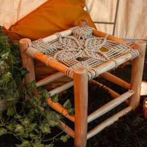 Free shipping on Buy 78%OFF Cheap Macrame Wooden Stool ,72%OFF For Sale , good customer service and top Items sale, click here.