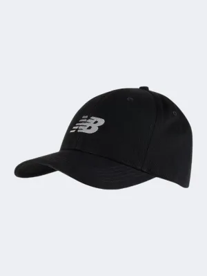 Welcome to our Buy 78%OFF Cheap New Balance 6 Panel Structured Unisex Lifestyle Cap Black ,Up To 78%Off Sale , come here and buy now, all these Items save up to 80% off, we take customers as our gods.