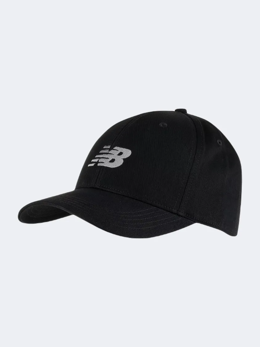 Welcome to our Buy 78%OFF Cheap New Balance 6 Panel Structured Unisex Lifestyle Cap Black ,Up To 78%Off Sale , come here and buy now, all these Items save up to 80% off, we take customers as our gods.