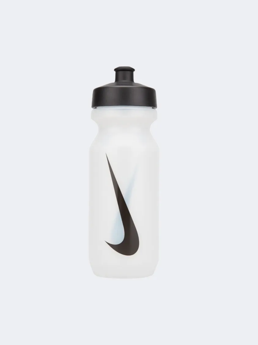 Choose fashion Buy 78%OFF Cheap Nike Big Mouth Training Water Bottle Black For Cheap,Official Site is a good choice for you, best quality and 74% off, enjoy our genuine Items now.