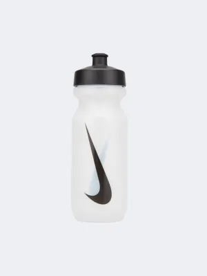 Choose fashion Buy 78%OFF Cheap Nike Big Mouth Training Water Bottle Black For Cheap,Official Site is a good choice for you, best quality and 74% off, enjoy our genuine Items now.
