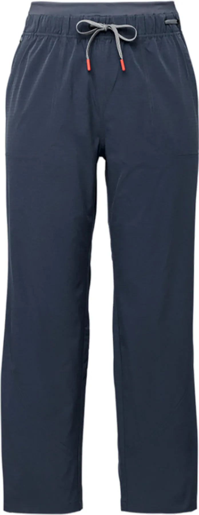 Enjoy 69% off Sequence Pants - Women's|-|Pantalon Sequence - Femme , show your fashionable Items from our official site, Fast Delivery!