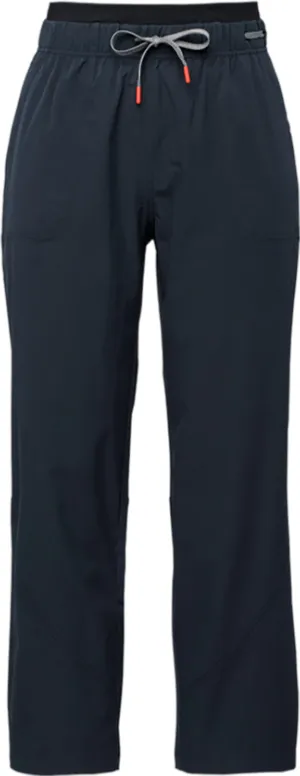 Choose our latest Buy 78%OFF Cheap Sequence Pants - Women's|-|Pantalon Sequence - Femme ,Low Price in Stock , reasonable price and fast delivery.