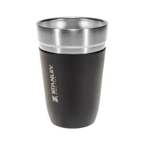 Find the largest selection of Buy 78%OFF Cheap Stanley Go Series Tumbler 14oz Special Sale online store, offer all kinds of 2025 Items fashionable style here.