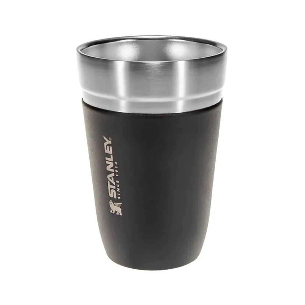 Find the largest selection of Buy 78%OFF Cheap Stanley Go Series Tumbler 14oz Special Sale online store, offer all kinds of 2025 Items fashionable style here.