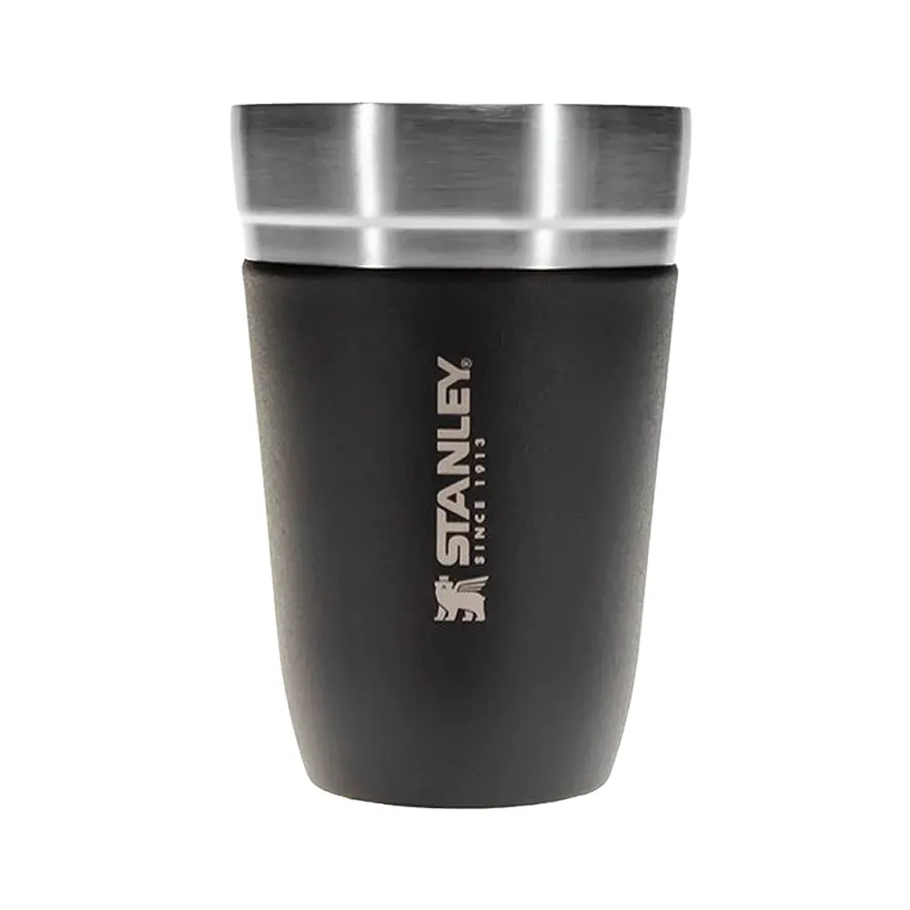 Great Discount Sale For Stanley Go Series Tumbler 14oz with high quality and competitive price, trust our original Items.