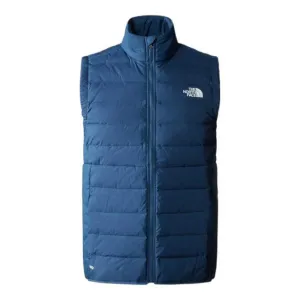 Choose Authentic Buy 78%OFF Cheap The North Face Belleview Stretch Down Vest For Sale,65-69%off Outlet Sale with best price, 100% quality and best service, welcome to buy!