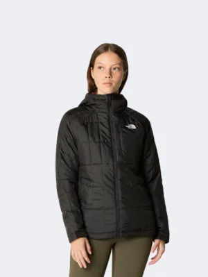 Choose Official Buy 78%OFF Cheap The North Face Circaloft Women Hiking Jacket Black On Sale,Lowest Price , 100% authentic guarantee!
