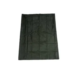 Buy 66%OFF Buy Ace Camp Vinyl Ground Sheet Online Free Shipping are best sell, purchase our clearance Items with fast delivery.