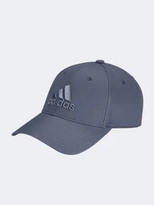 New Arrivals Buy Authentic Adidas Big Tonal Logo Unisex Training Cap Preloved Ink ,60-78%OFF store online, free shipping worldwide, give you 2025 newest styles here.