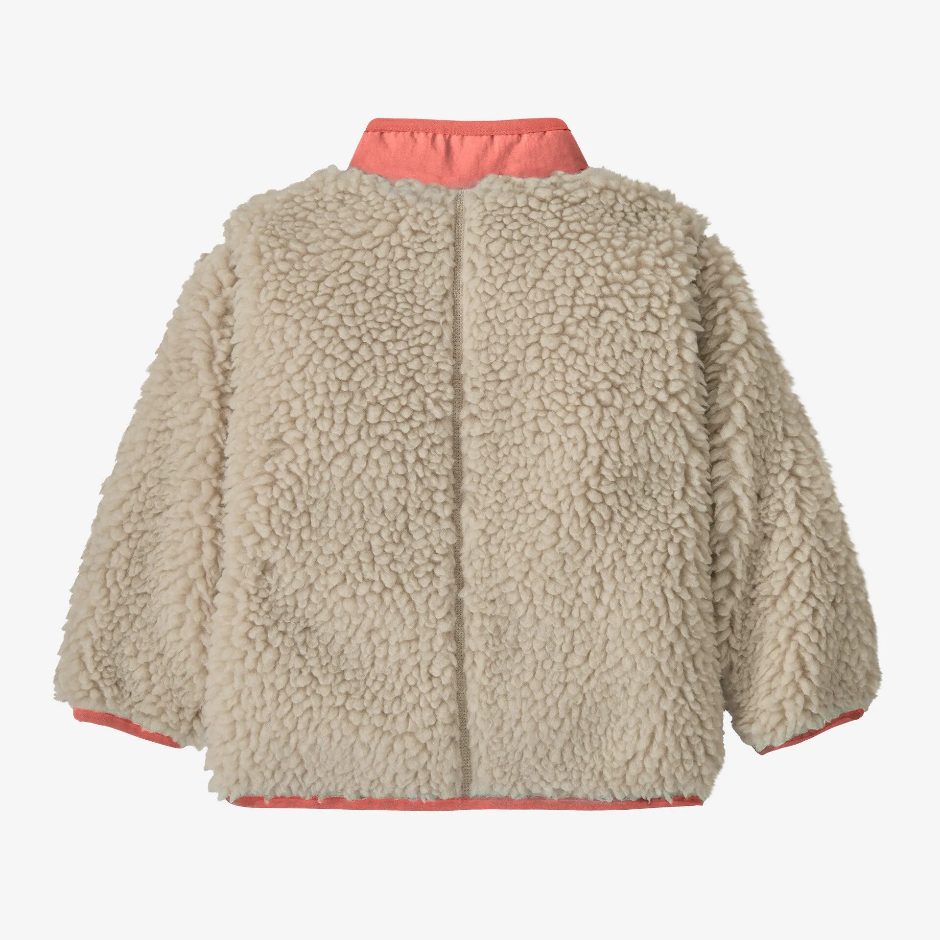 Shop for top quality Baby Retro-X? Fleece Jacket , free shippng with high quality, 74% off, best price for you.