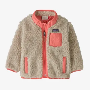 Genuine Buy Authentic Baby Retro-X? Fleece Jacket ,Up To 72% Off on sale now, free shipping worldwide, 74% of sale for Items.