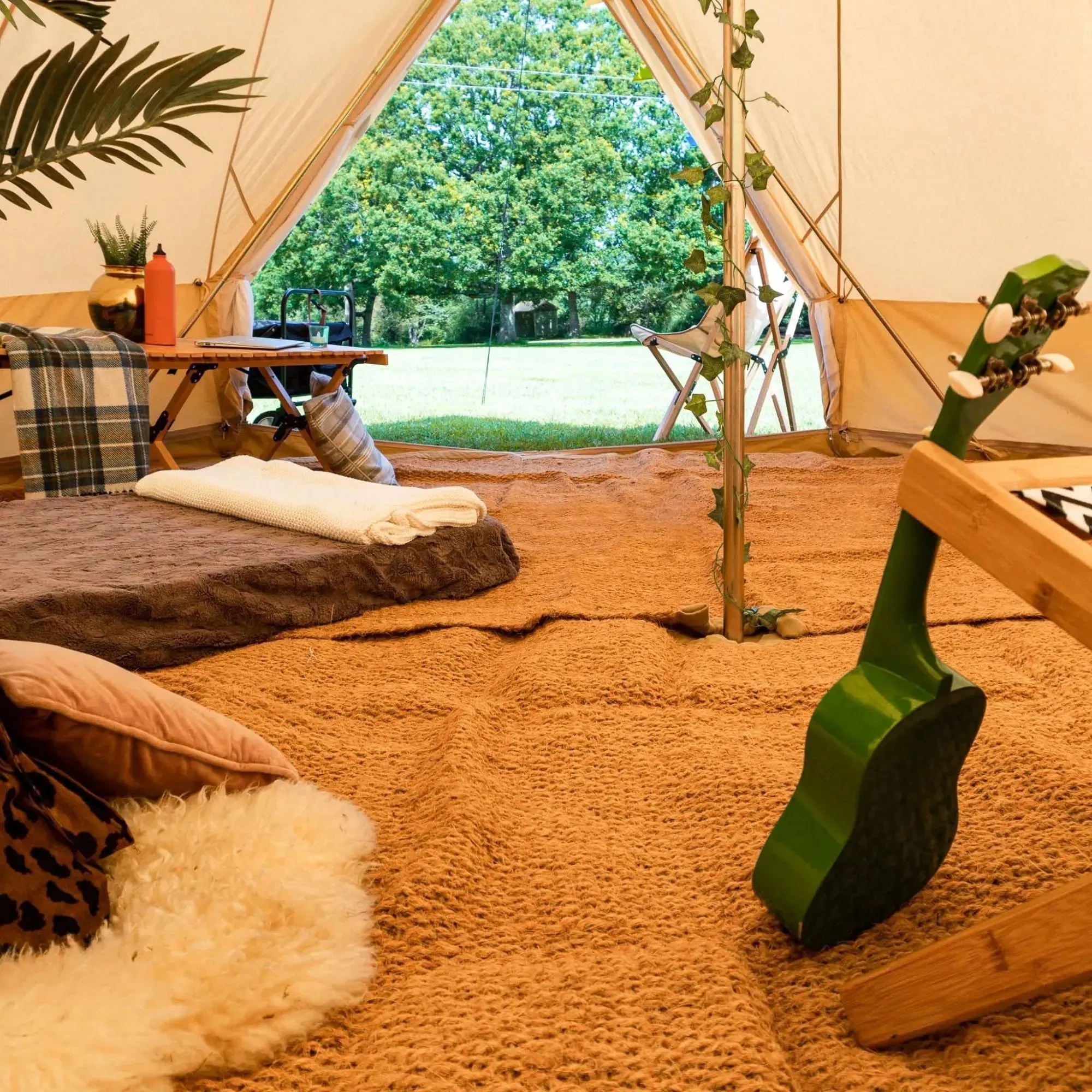 Purchase authentic Coir Half Moon Matting , 74% Off now, all these Items are in stock, free shipping for you.