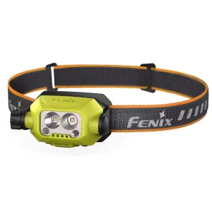 Full Range Of Cheap Buy Authentic Fenix WH23R Rechargeable Work Headlamp 600 Lumens Compare Price hot sale, unique style and best price, free shipping worldwide.