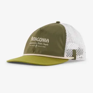 Shop For 75%off Buy Authentic Merganzer Hat Attractive & Durable is a good choice for you, best quality and wholesale price, enjoy our genuine Items now.