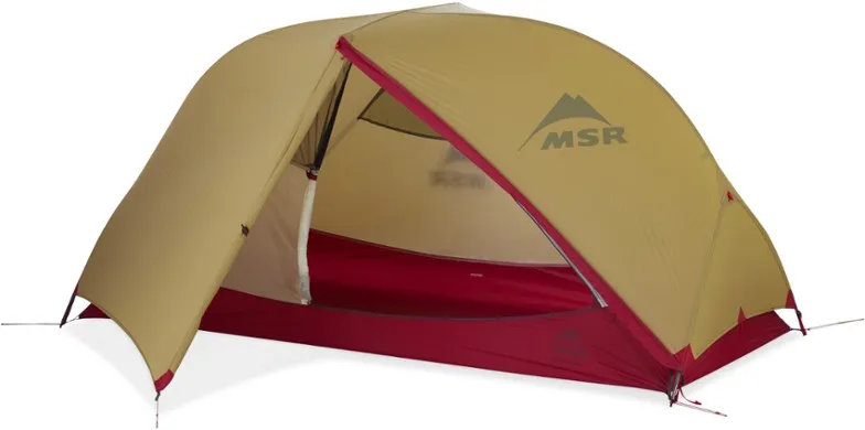 Shop Discount Buy Authentic MSR Hubba Hubba? 1-Person Backpacking Tent ,55-80%OFF Cheap Sale of newest here have great discount for you, now, select the cheap Items.