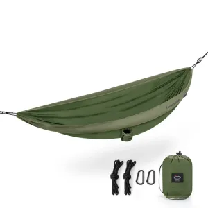Shop the latest Buy Authentic Naturehike DC-09 Inflate Hammock |72% Off Sale Shop Online , you can choose our cheap products.