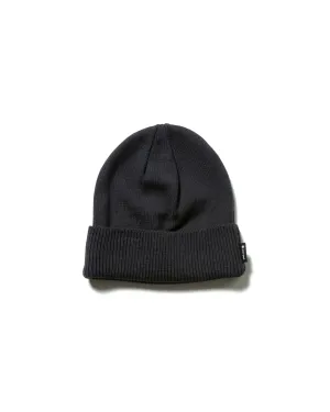 78% Discount Buy Authentic Rib Knit Cap ,Elegant in Style on sale, choose our Items is your best choice.