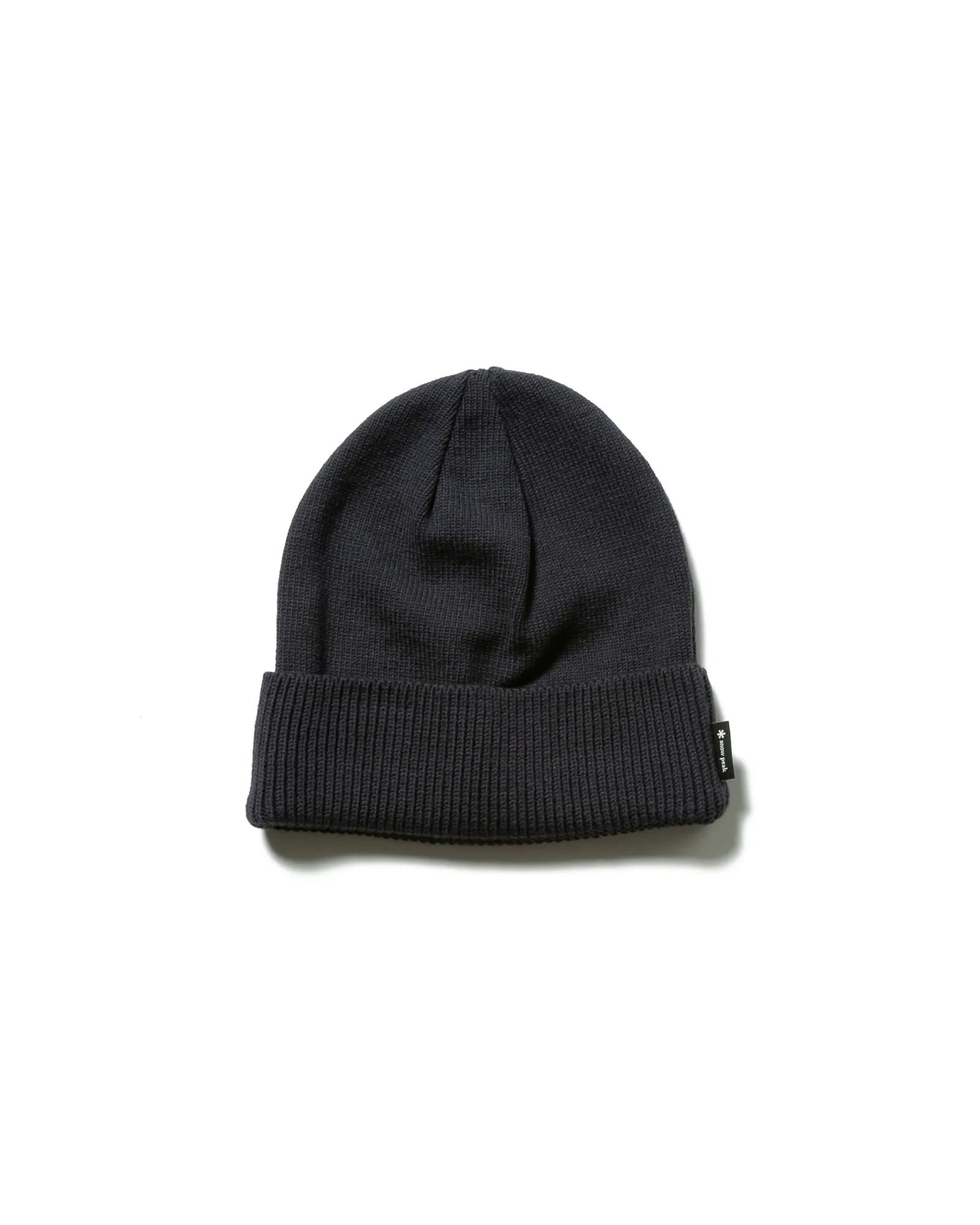78% Discount Buy Authentic Rib Knit Cap ,Elegant in Style on sale, choose our Items is your best choice.