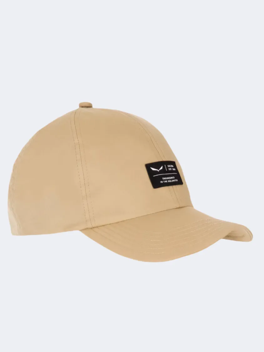 Reasonable Price For Buy Authentic Salewa Fanes Light Unisex Hiking Cap Beige Quicksand Online Deals , various styles & fashionable, buy cheap Items here!