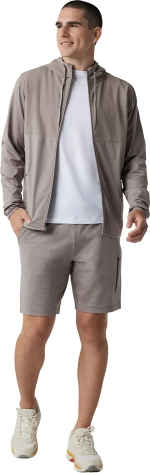 New & Pre-Owned Designer Buy Authentic Sunday Performance Shorts 8" - Men's|-|Short de performance Sunday 8?po - Homme At Great Prices and free shipping worldwide, 74% off.