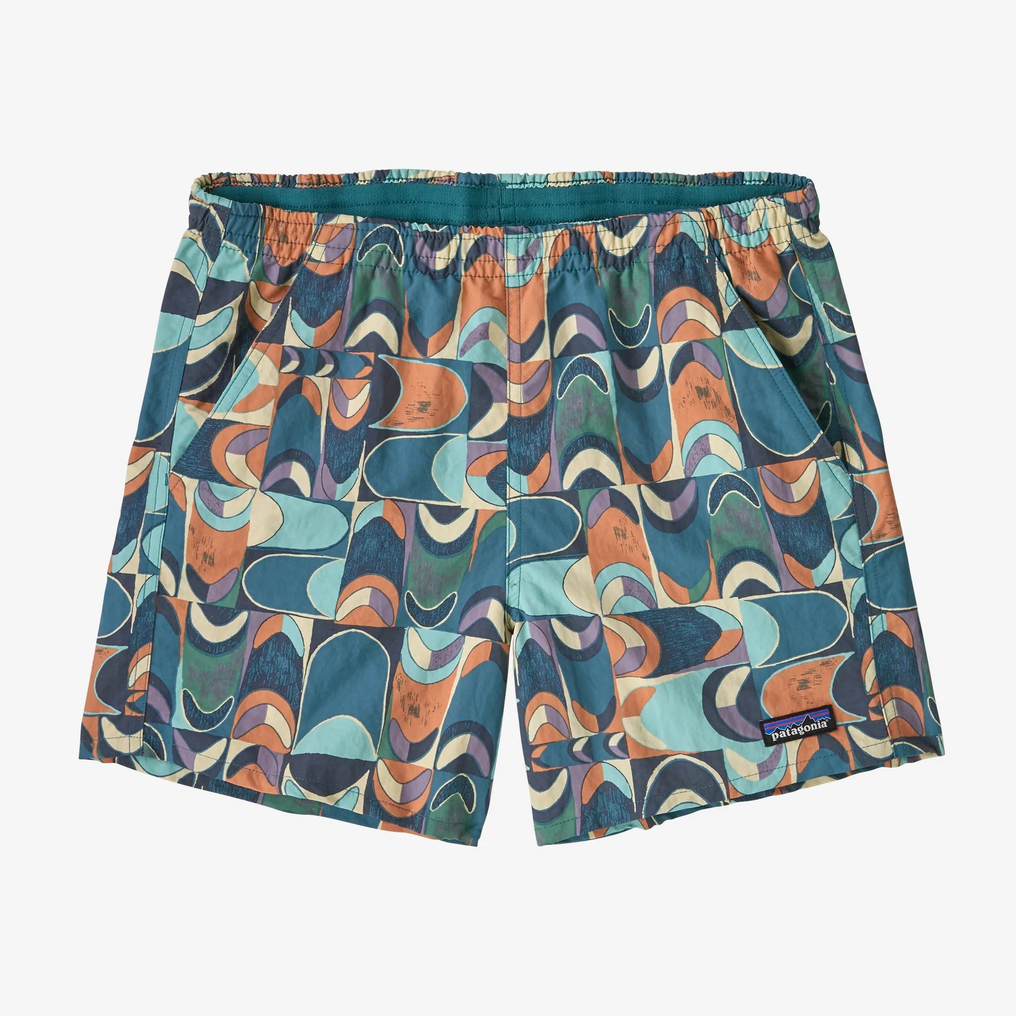 2025 Cheap Buy Authentic Women's Baggies? Shorts - 5" at Lowest Price online, we supply fashion