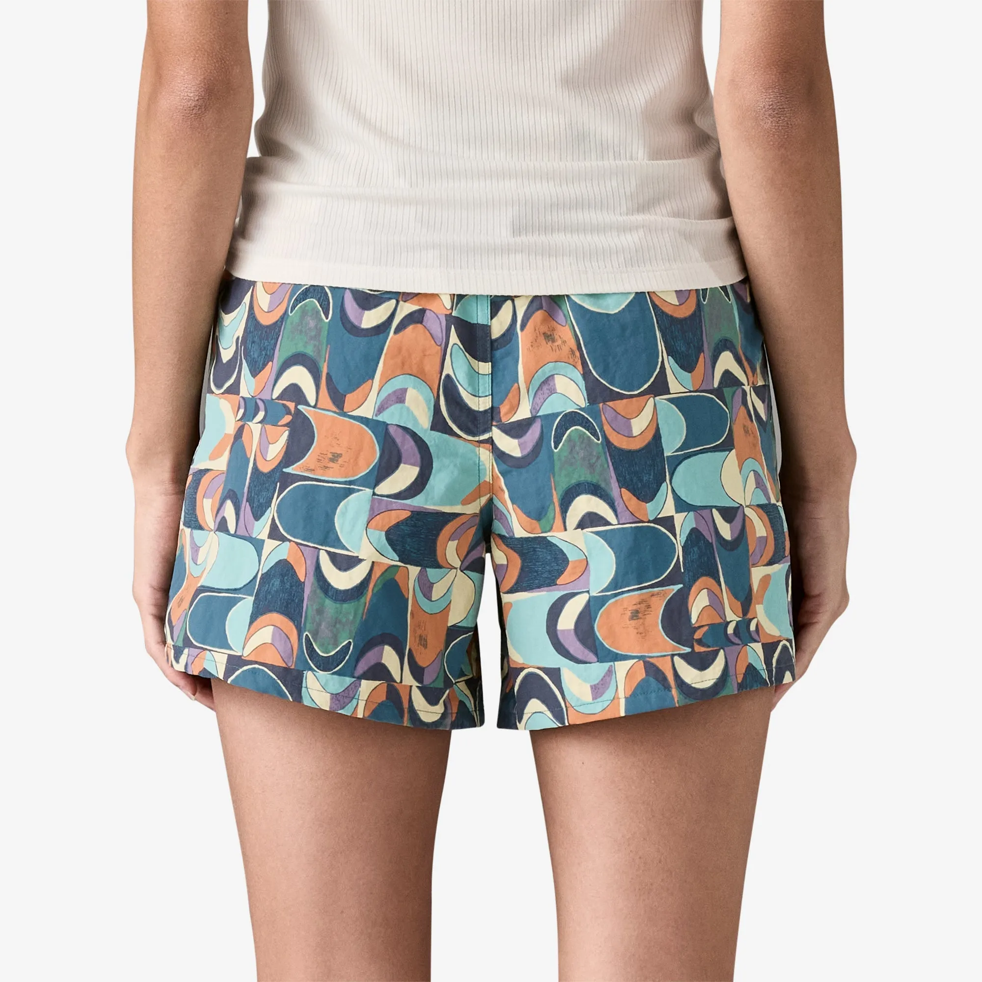 New arrival Women's Baggies? Shorts - 5" , we offer highest quality and fashionable styles.