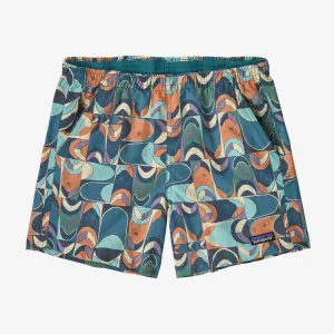 2025 Cheap Buy Authentic Women's Baggies? Shorts - 5" at Lowest Price online, we supply fashion
