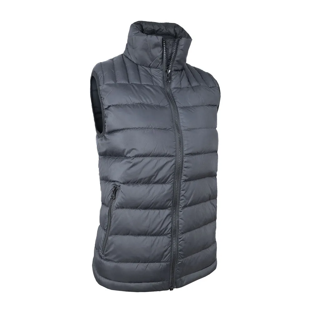 Find best Buy Best 3 PEAKS Women's Microlite Down Vest Revealed Sale,68-78%OFF on sale, we provide 74% discount Items with free shipping worldwide.bottom price.